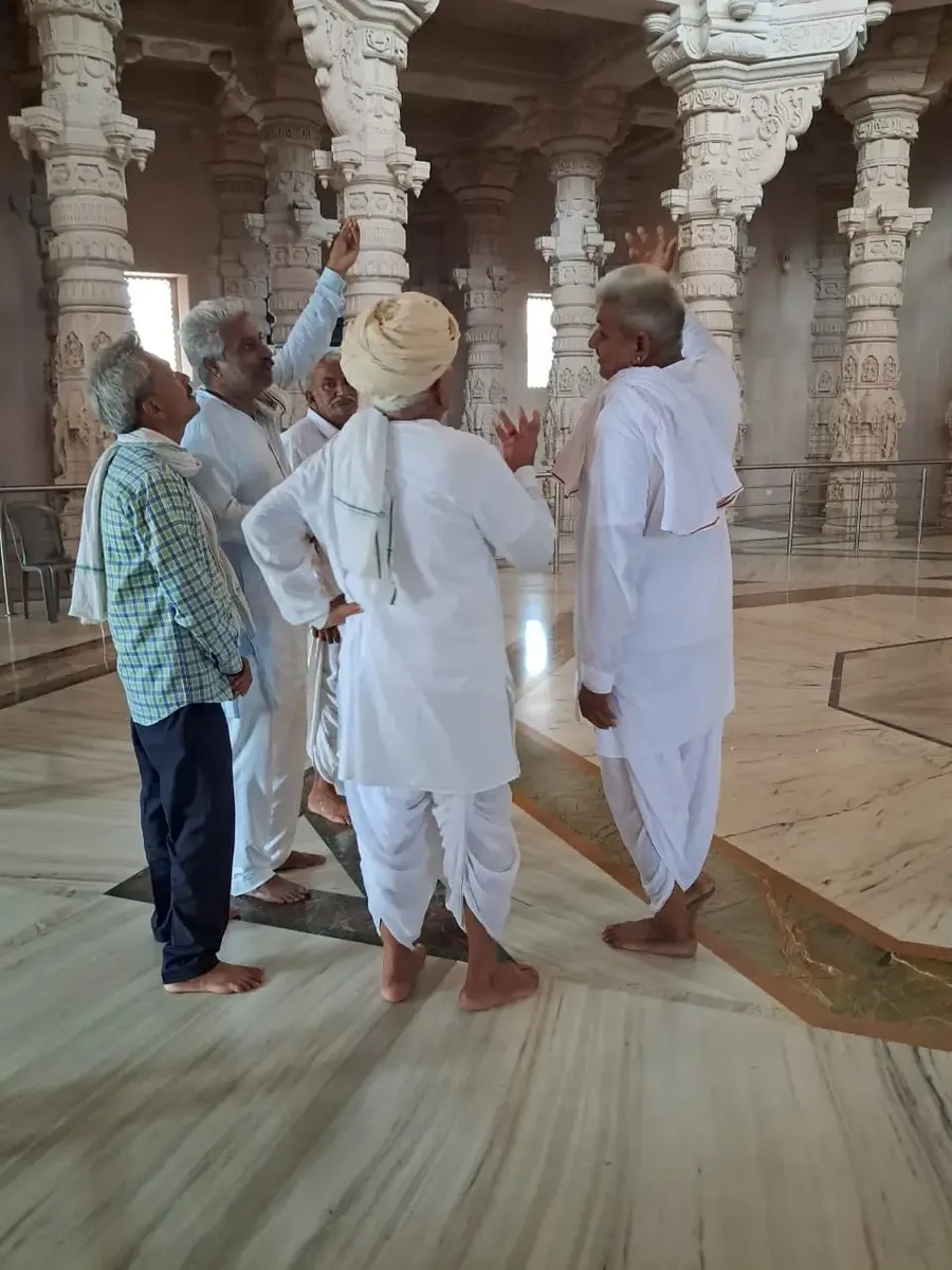 the-grand-rudrabhishek-at-om-ashram bodyImage