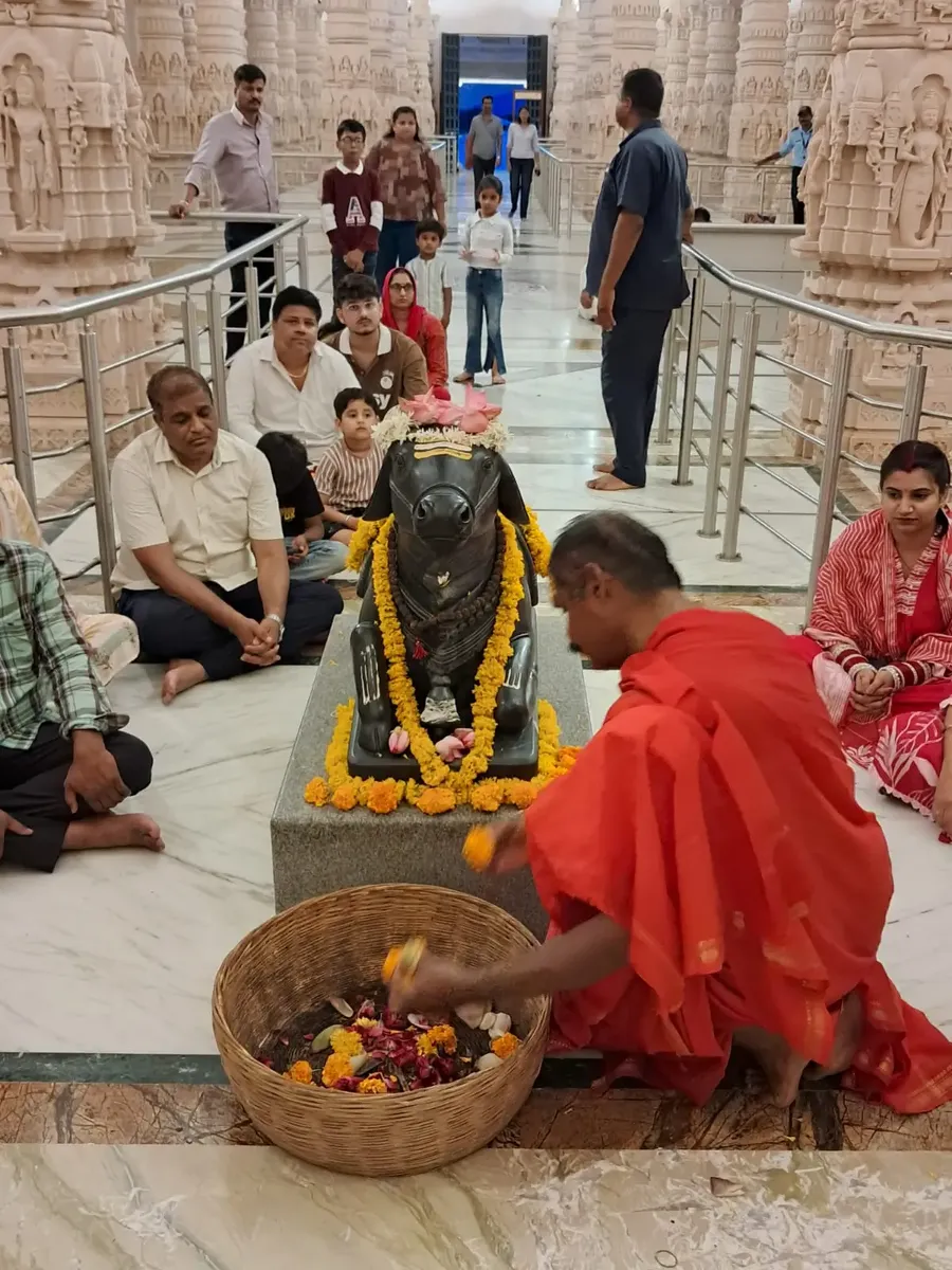 the-grand-rudrabhishek-at-om-ashram bodyImage