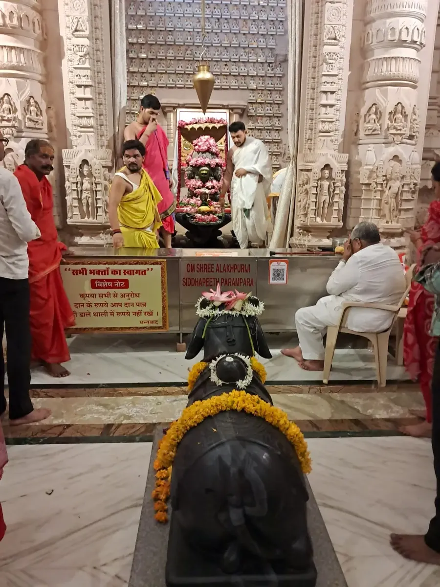 the-grand-rudrabhishek-at-om-ashram bodyImage