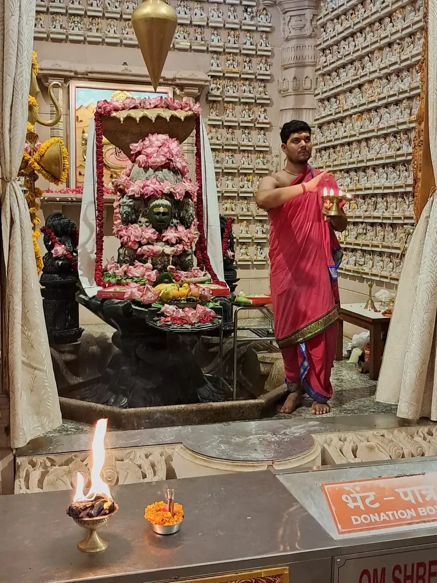 the-grand-rudrabhishek-at-om-ashram bodyImage