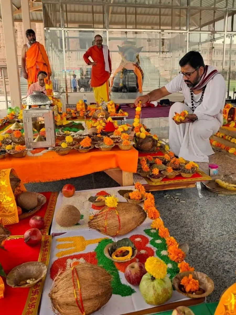 the-mahamrityunjaya-havan-at-om-ashram bodyImage