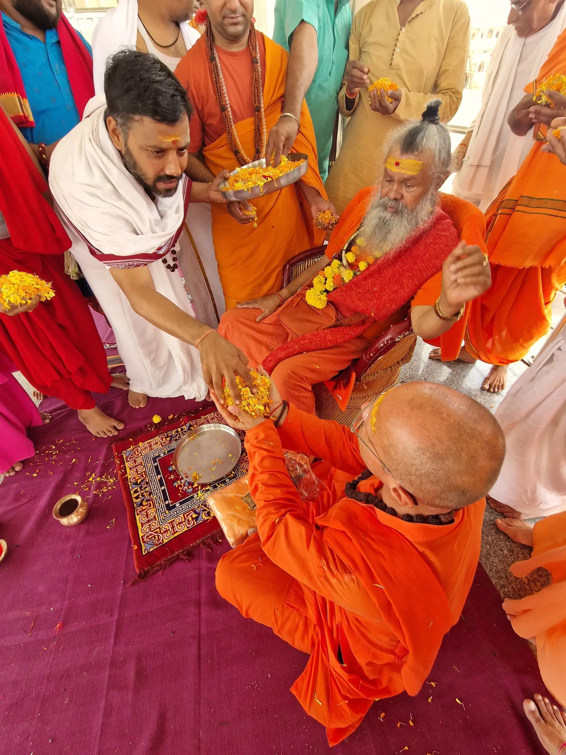 the-mahamrityunjaya-havan-at-om-ashram bodyImage