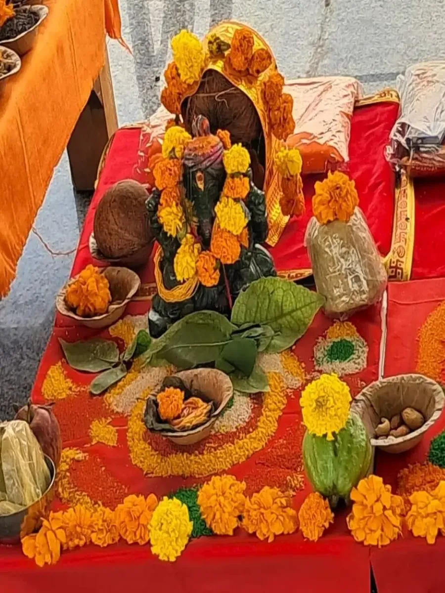 the-mahamrityunjaya-havan-at-om-ashram bodyImage