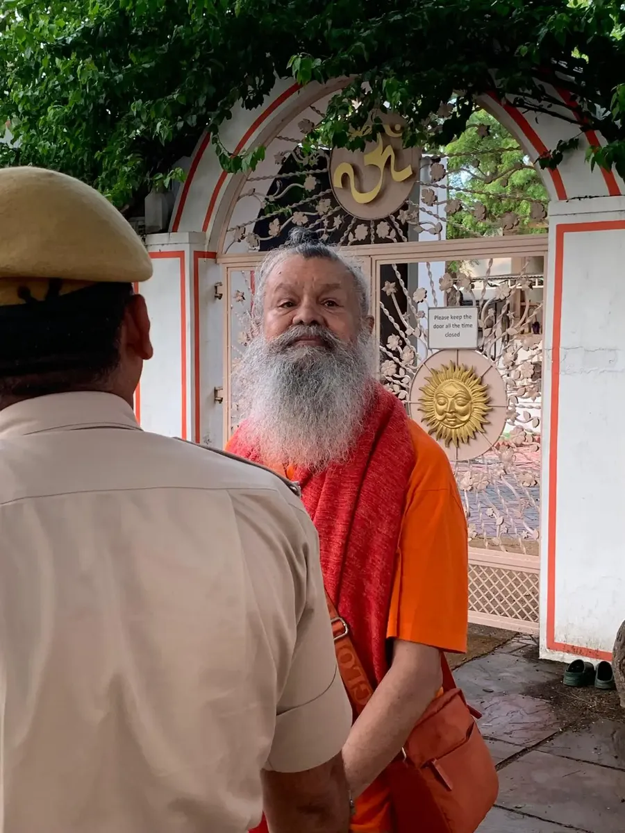 the-monsoon-with-vishwaguru-ji-at-om-ashram bodyImage