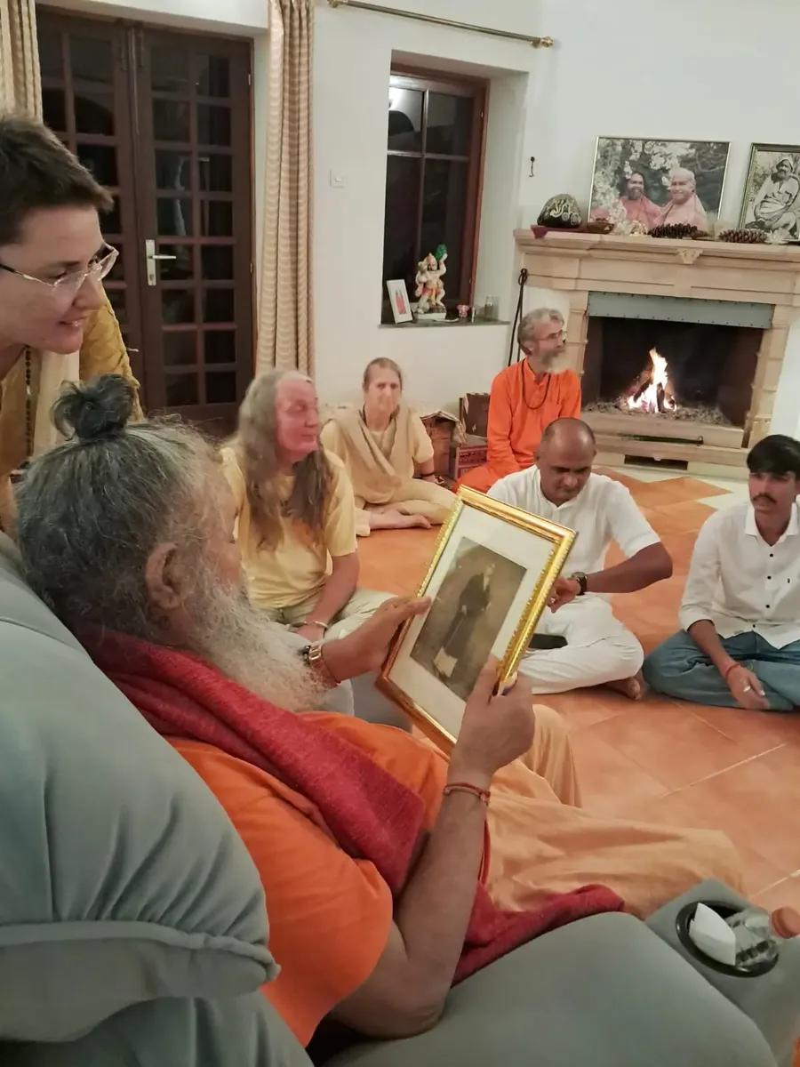 the-monsoon-with-vishwaguru-ji-at-om-ashram bodyImage