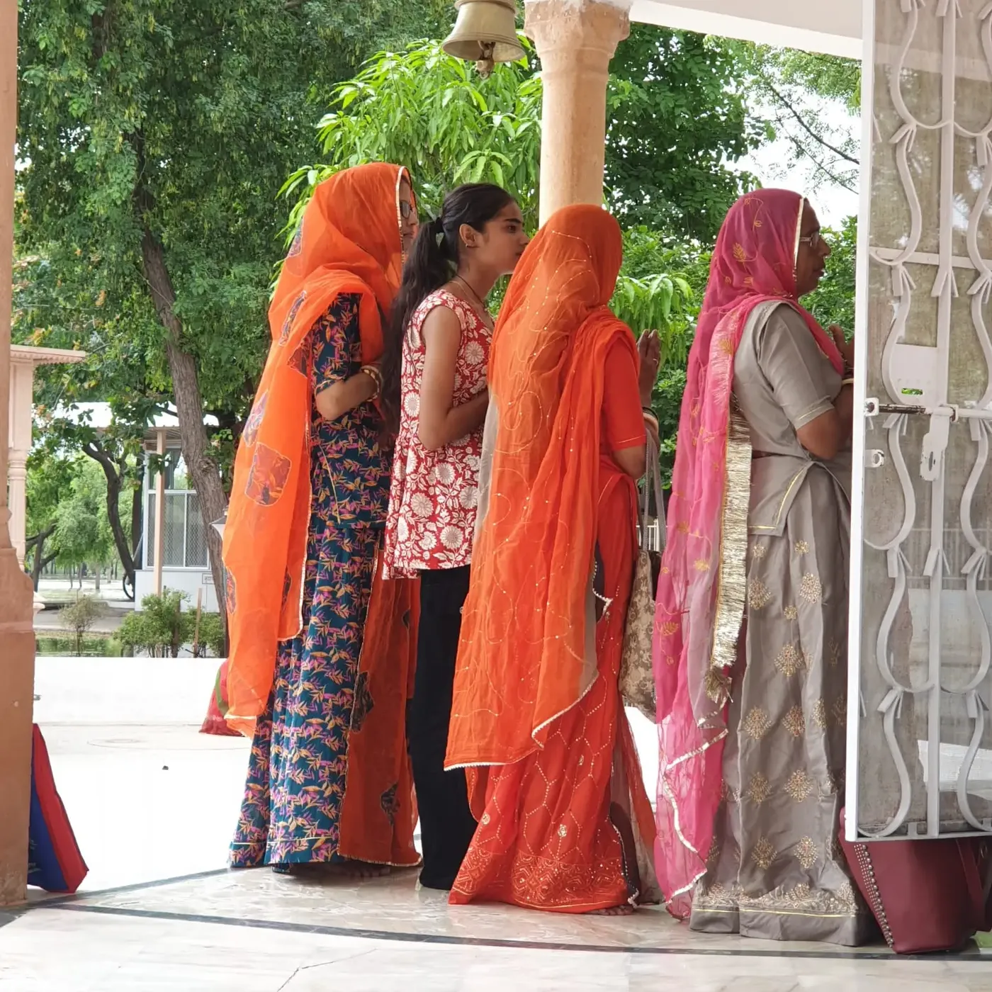 the-monsoon-with-vishwaguru-ji-at-om-ashram bodyImage