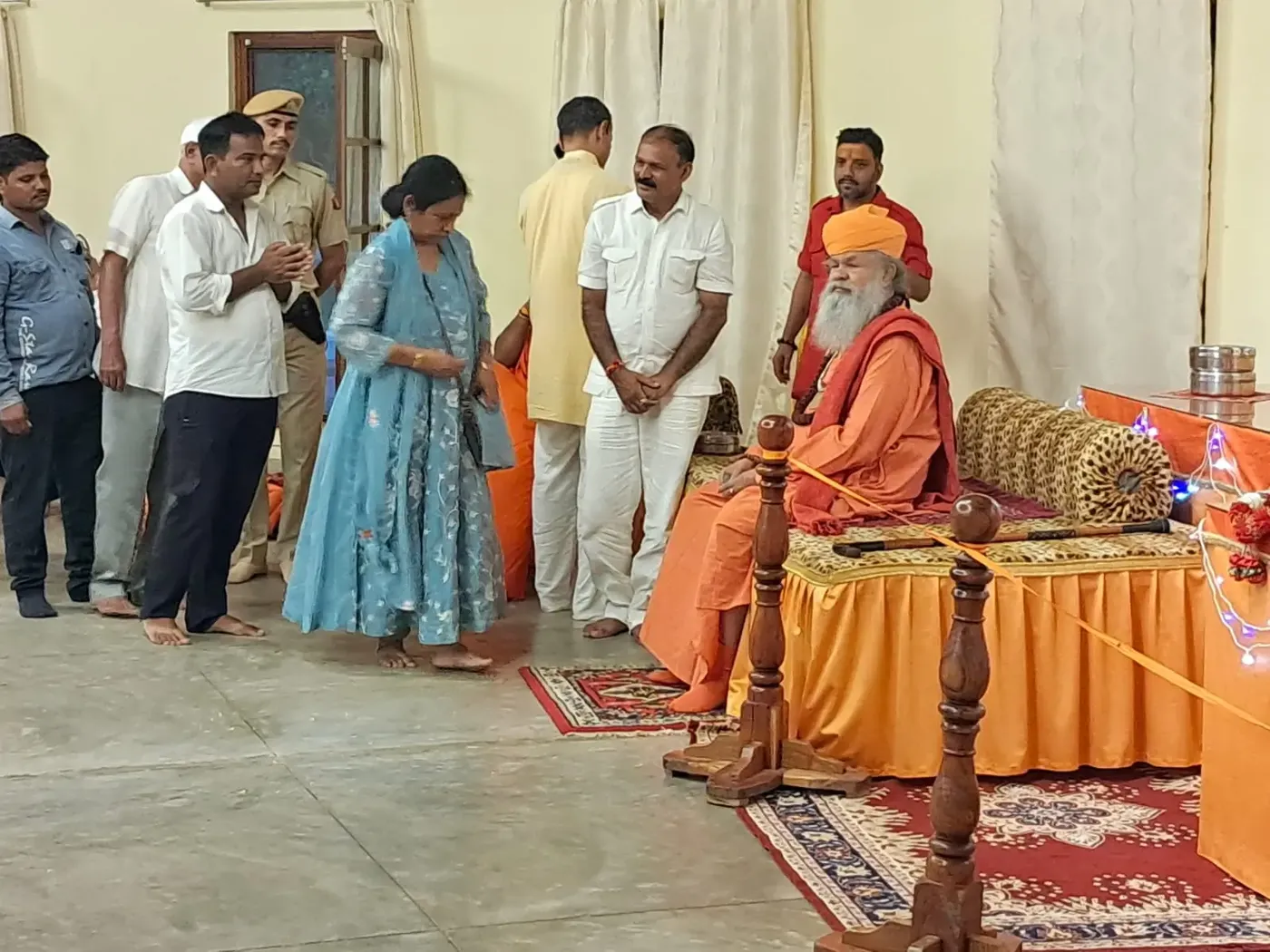 the-monsoon-with-vishwaguru-ji-at-om-ashram bodyImage