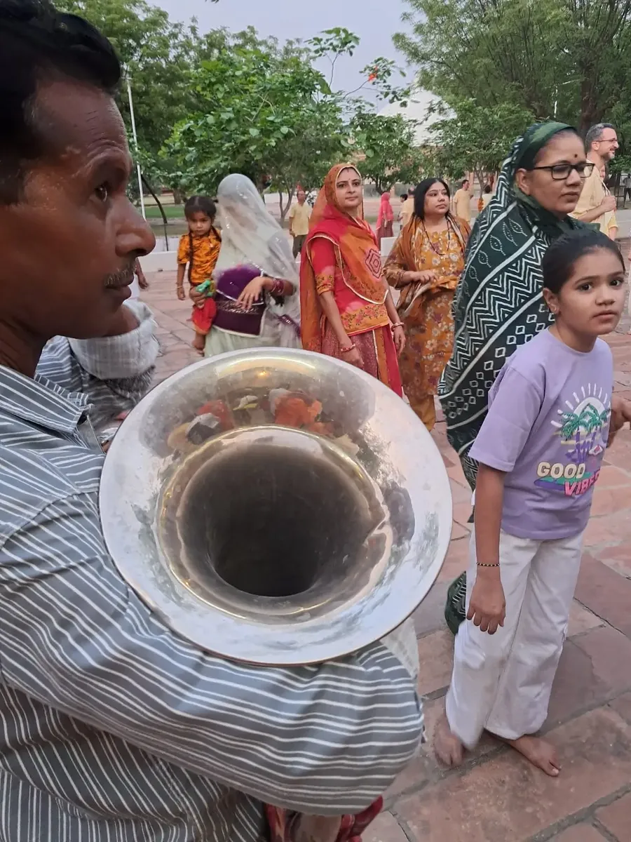 the-monsoon-with-vishwaguru-ji-at-om-ashram bodyImage