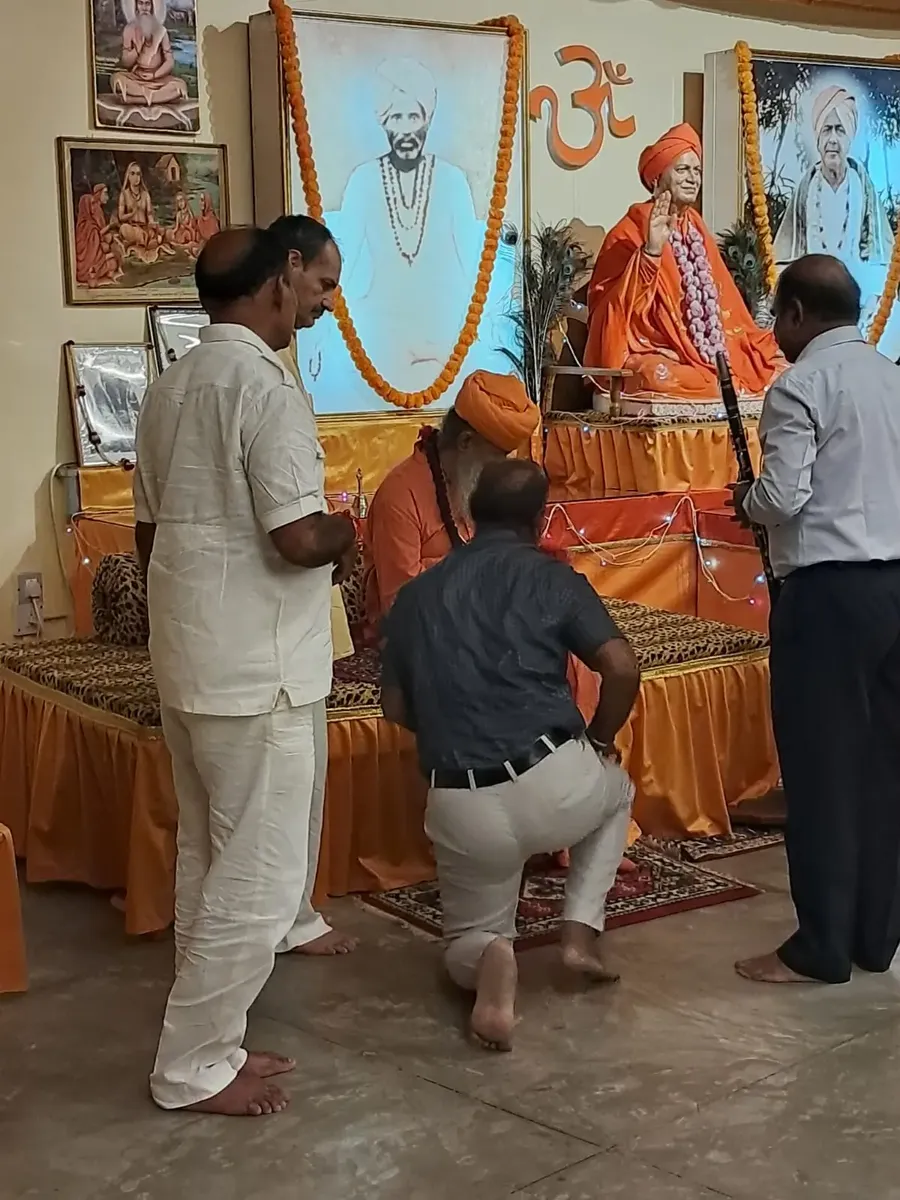 the-monsoon-with-vishwaguru-ji-at-om-ashram bodyImage