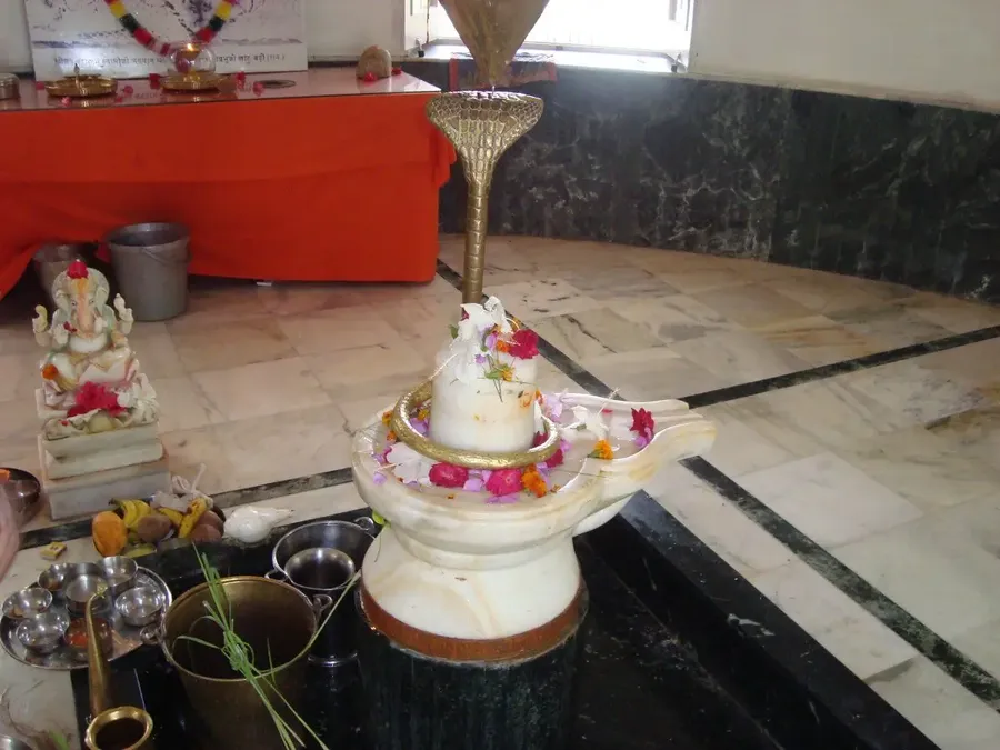 the-month-of-lord-shiva bodyImage