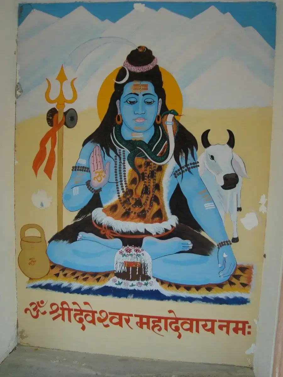 the-month-of-lord-shiva bodyImage