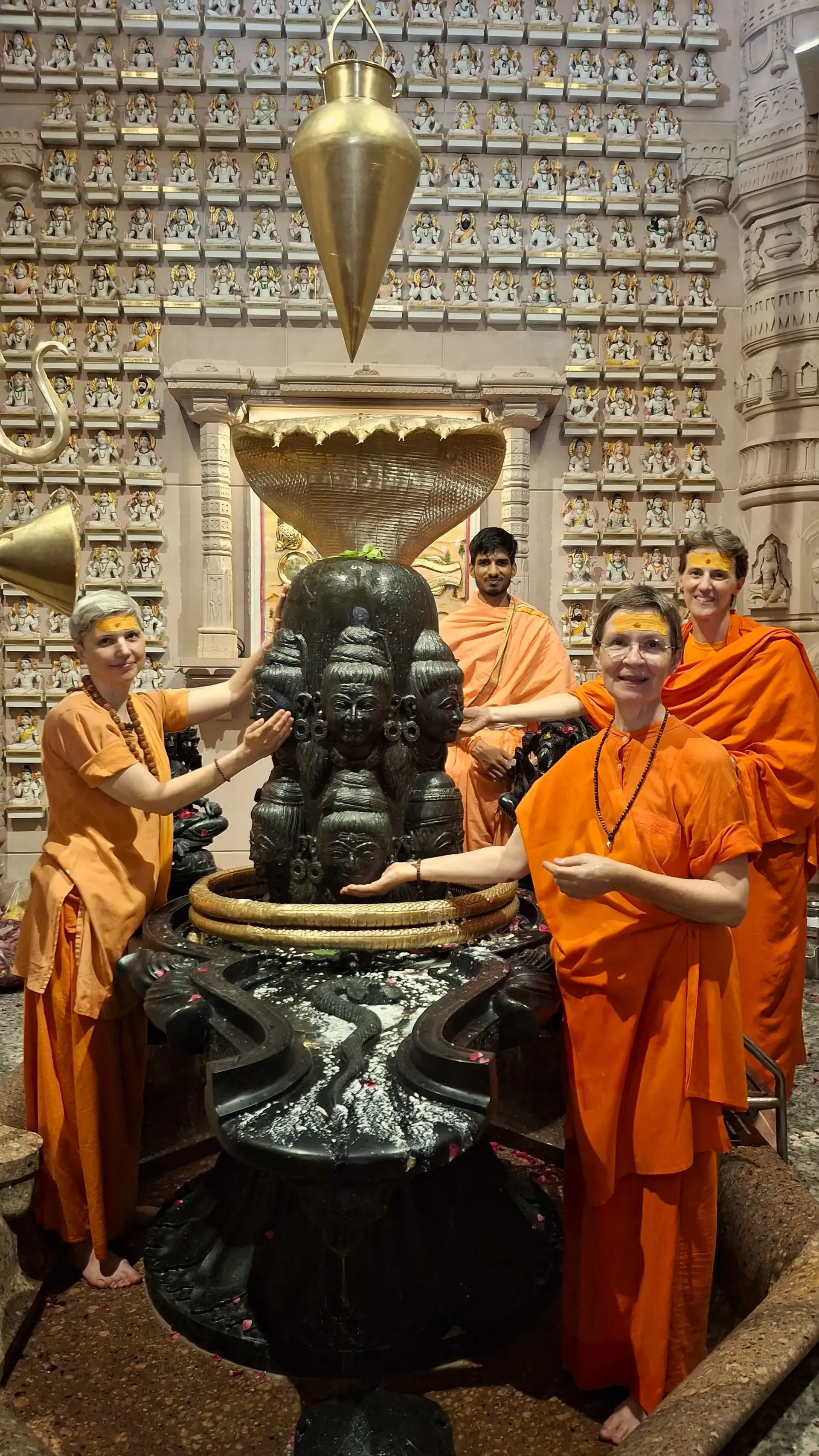 the-power-of-rudra-abhishek-at-om-ashram bodyImage