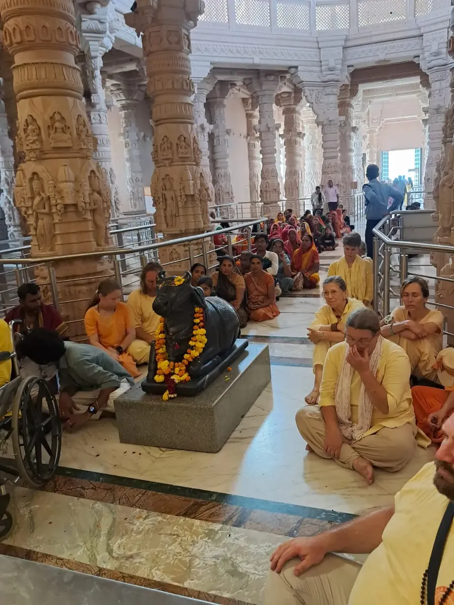 the-power-of-rudra-abhishek-at-om-ashram bodyImage