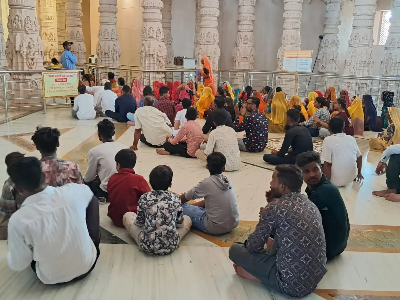 the-power-of-rudra-abhishek-at-om-ashram bodyImage