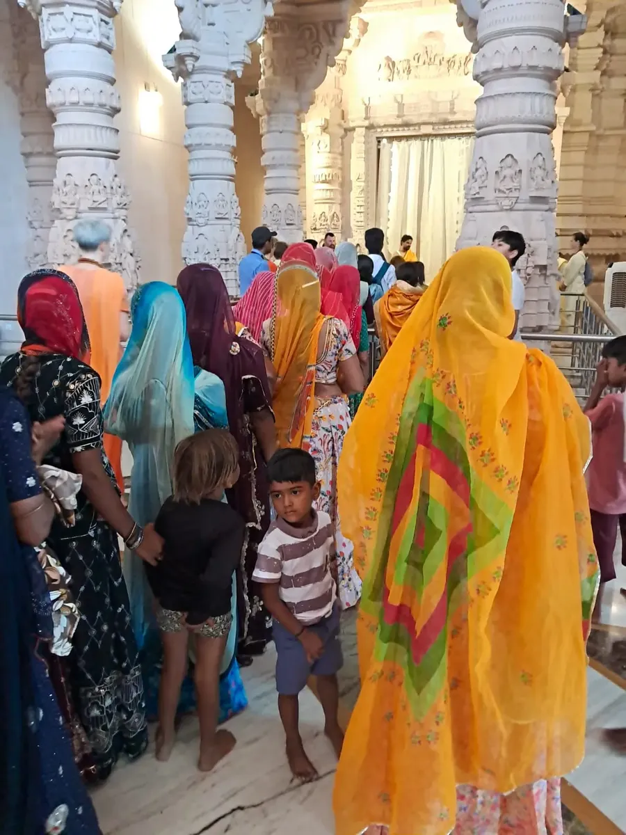 the-power-of-rudra-abhishek-at-om-ashram bodyImage