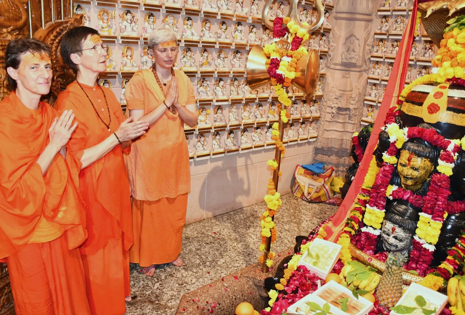 the-power-of-rudra-abhishek-at-om-ashram bodyImage