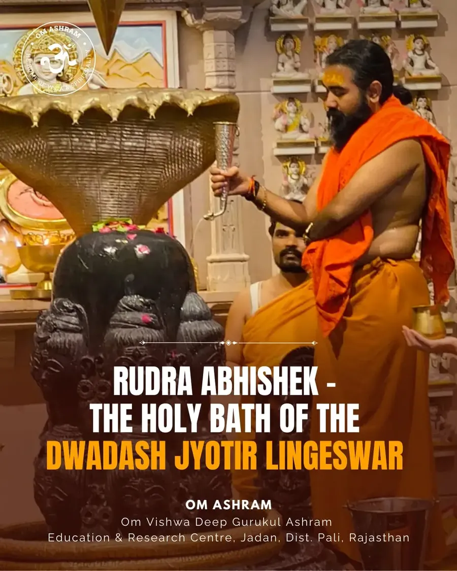the-power-of-rudra-abhishek-at-om-ashram mainImage