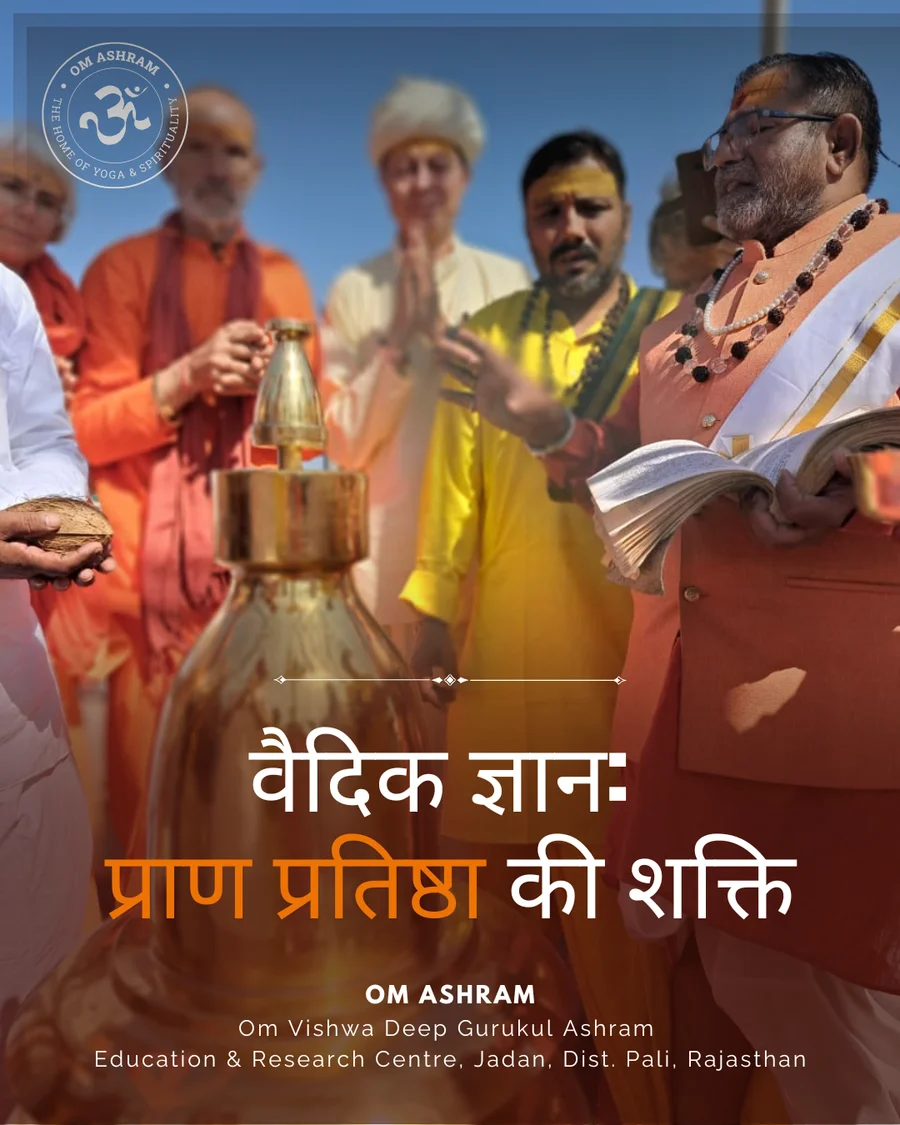 the-timeless-vedic-legacy-of-pran-pratishtha_body1