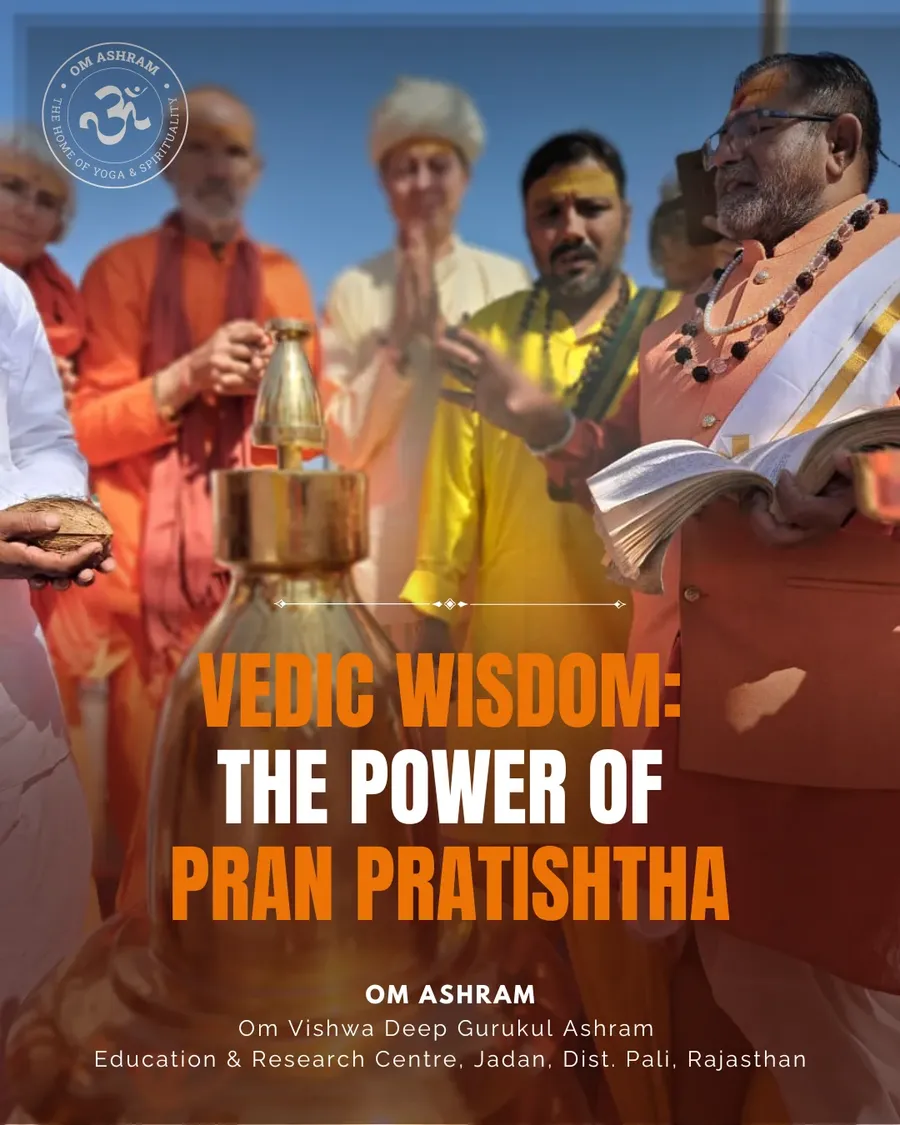 the-timeless-vedic-legacy-of-pran-pratishtha body