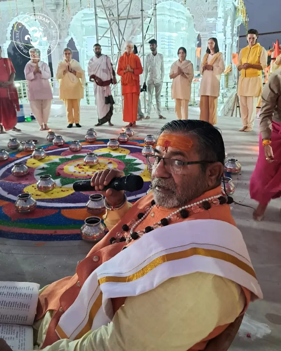 the-timeless-vedic-legacy-of-pran-pratishtha body