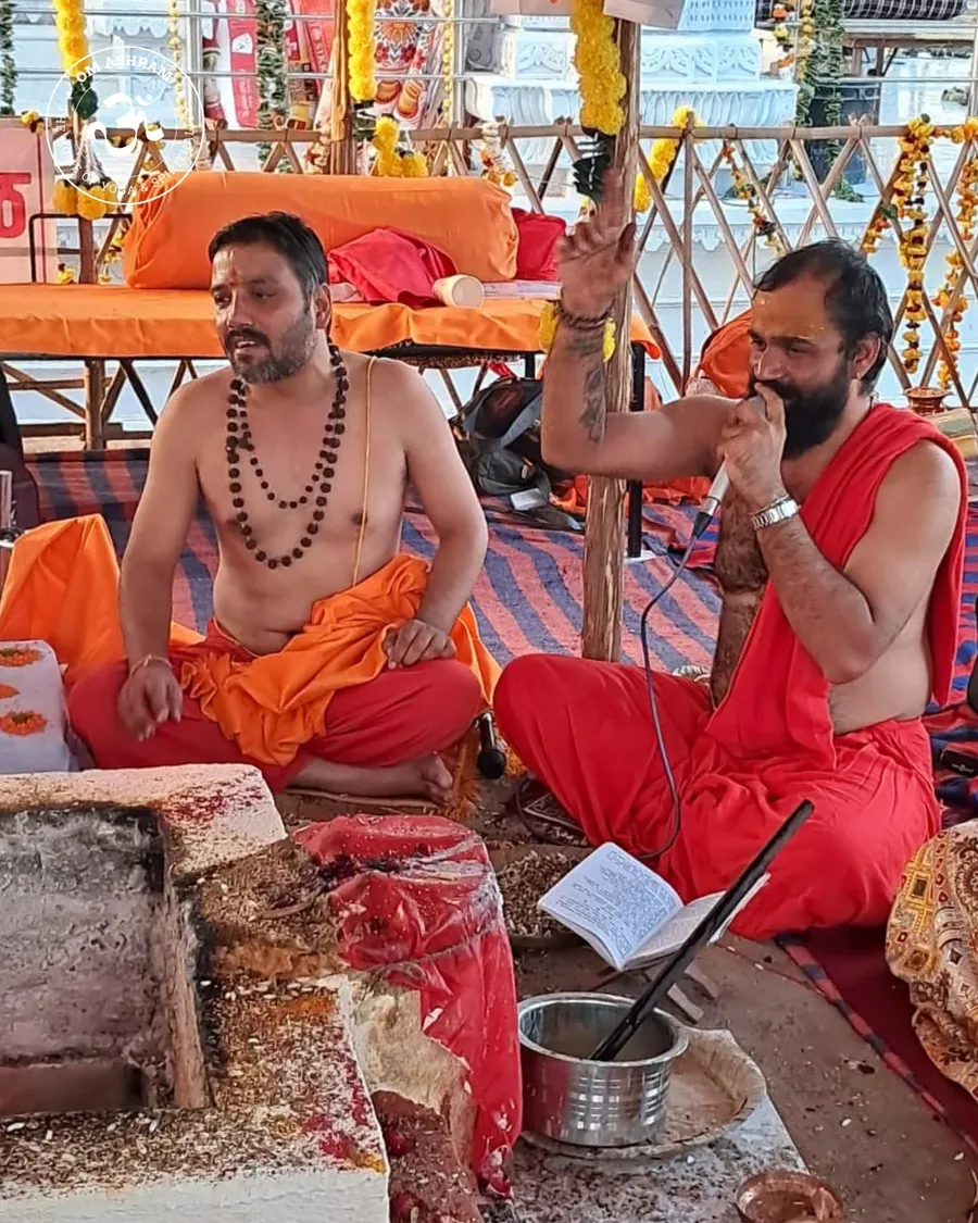 the-timeless-vedic-legacy-of-pran-pratishtha body