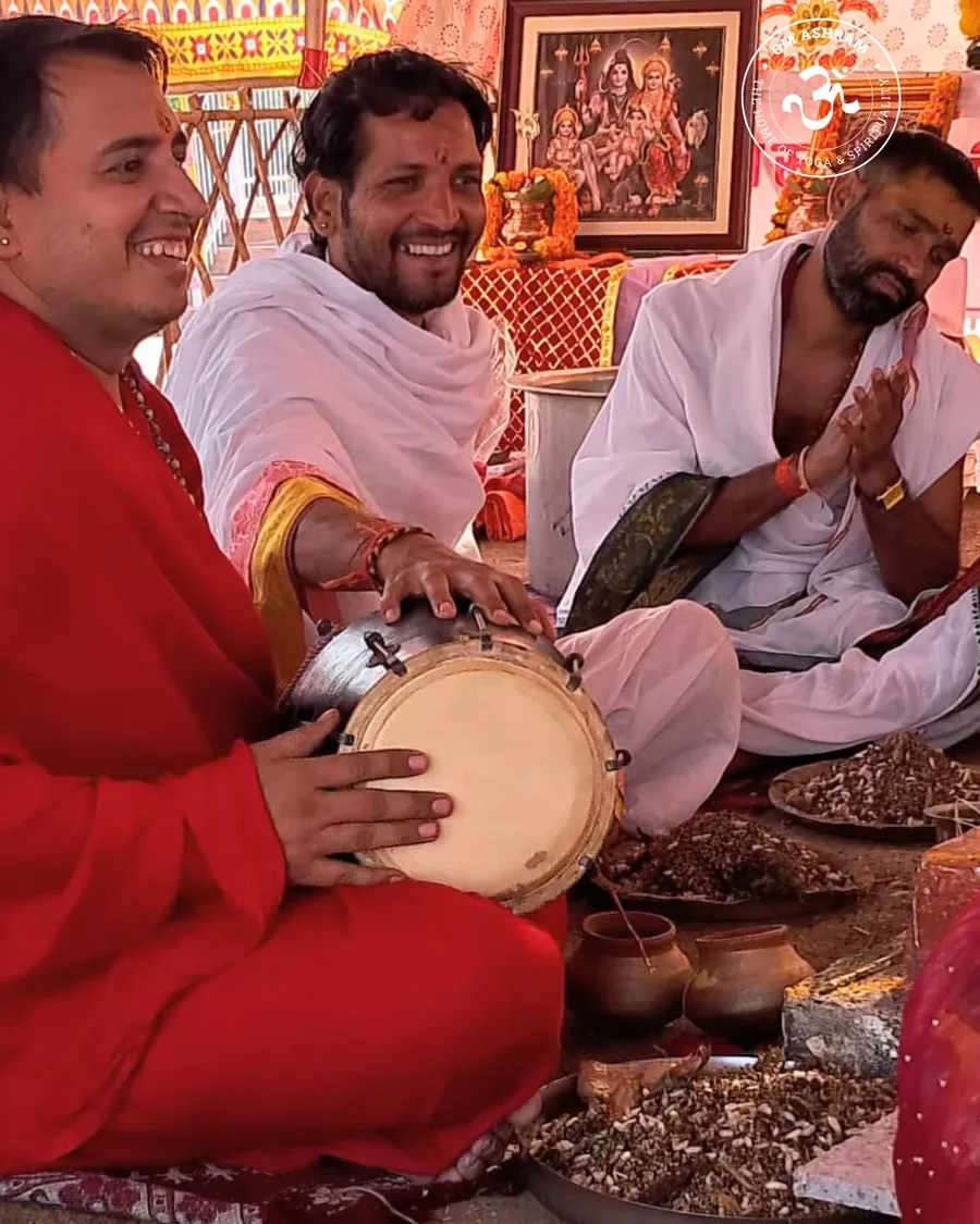 the-timeless-vedic-legacy-of-pran-pratishtha body