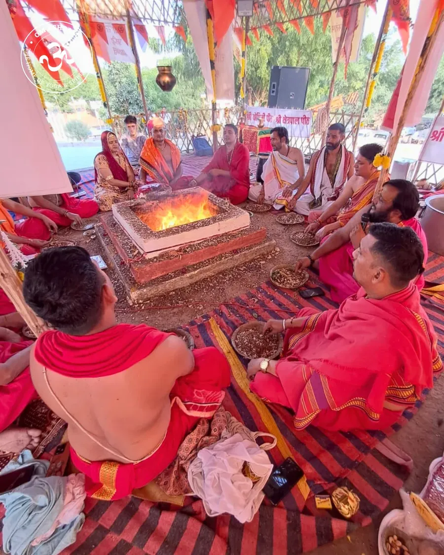 the-timeless-vedic-legacy-of-pran-pratishtha body