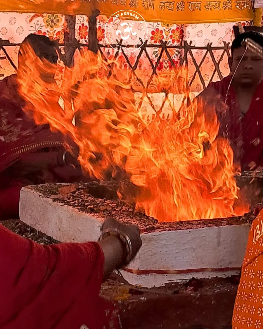 the-timeless-vedic-legacy-of-pran-pratishtha body