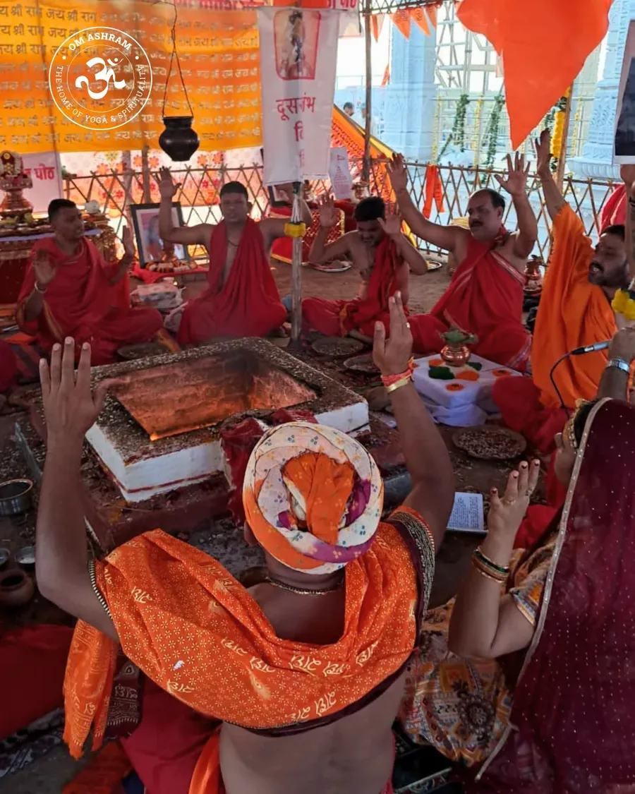 the-timeless-vedic-legacy-of-pran-pratishtha body