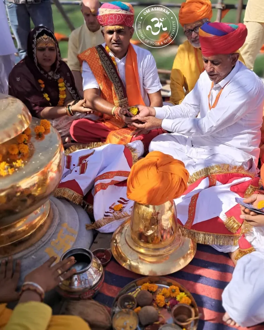 the-timeless-vedic-legacy-of-pran-pratishtha body