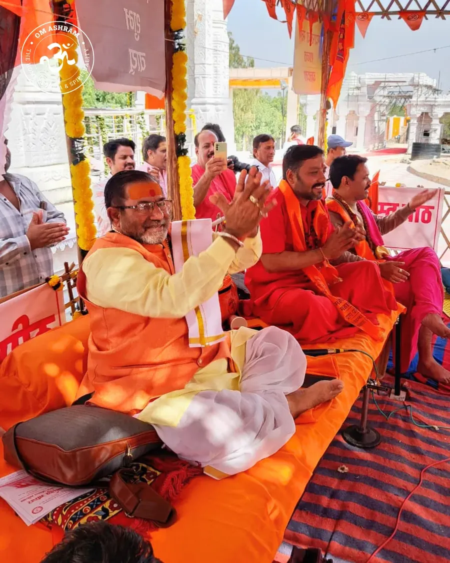 the-timeless-vedic-legacy-of-pran-pratishtha body