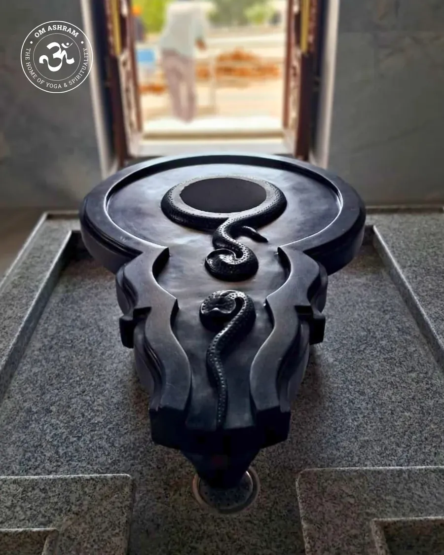 the-timeless-vedic-legacy-of-pran-pratishtha body