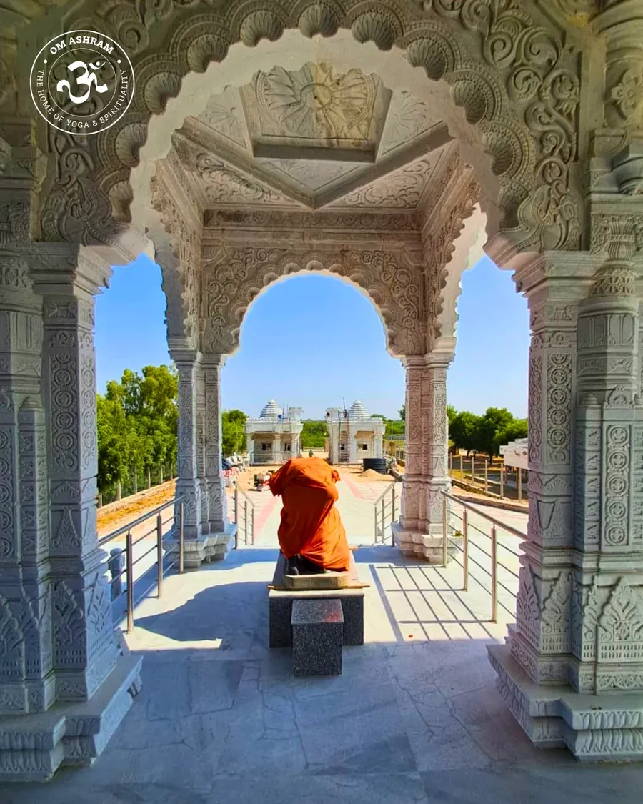 the-timeless-vedic-legacy-of-pran-pratishtha body