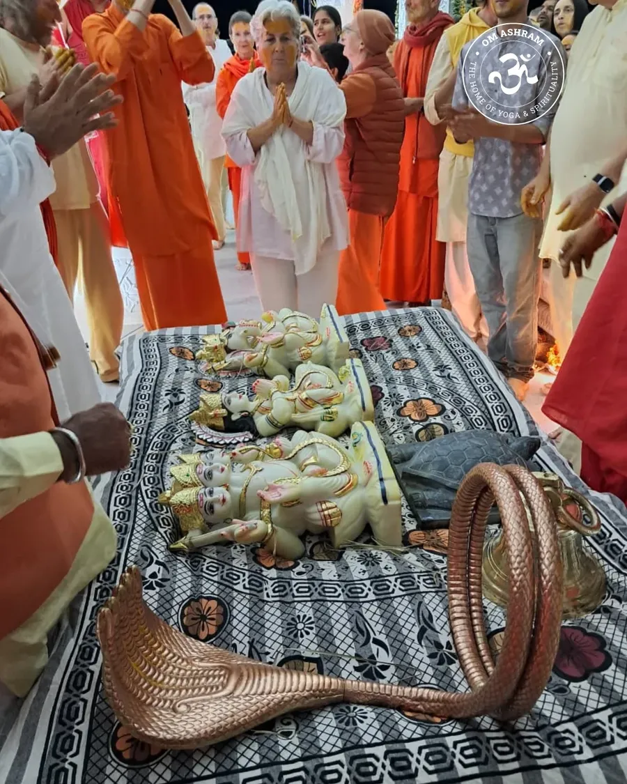 the-timeless-vedic-legacy-of-pran-pratishtha body