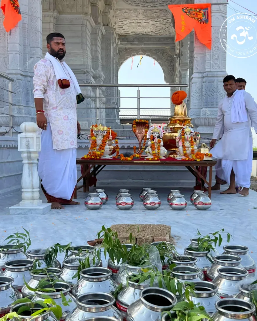 the-timeless-vedic-legacy-of-pran-pratishtha body