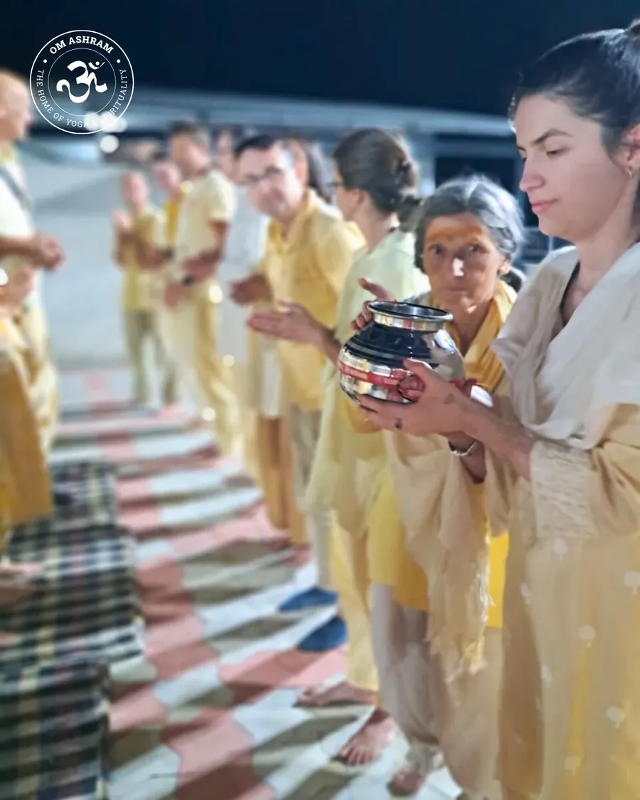 the-timeless-vedic-legacy-of-pran-pratishtha body