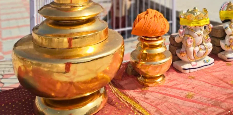 the-timeless-vedic-legacy-of-pran-pratishtha_coverImage_2 