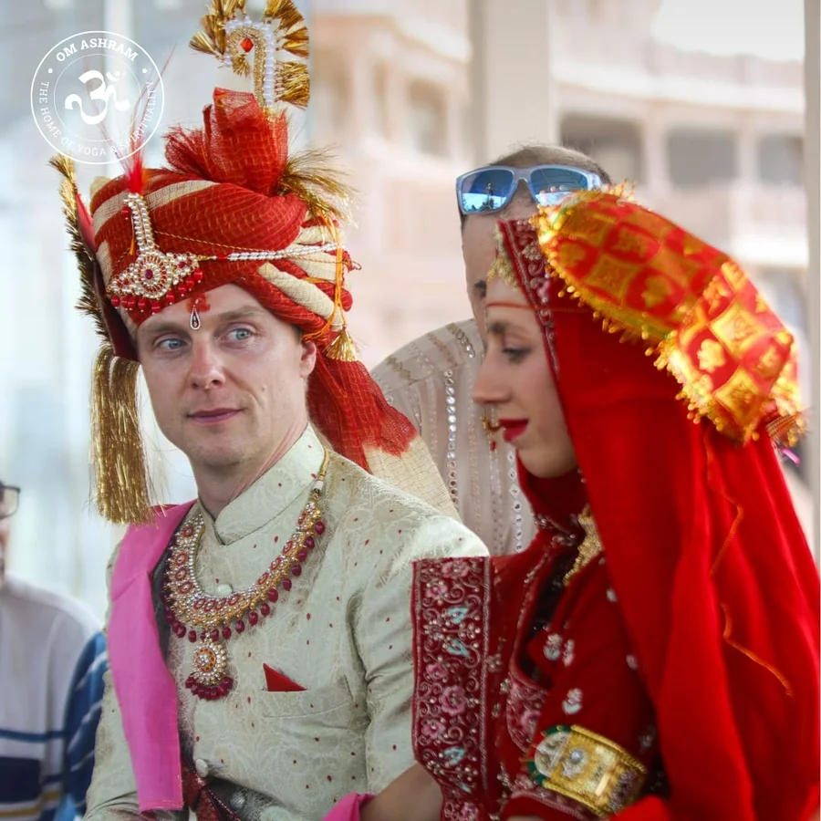 timeless traditions: a vedic wedding at om ashram timeless-traditions-a-vedic-wedding-at-om-ashram_10.jpg