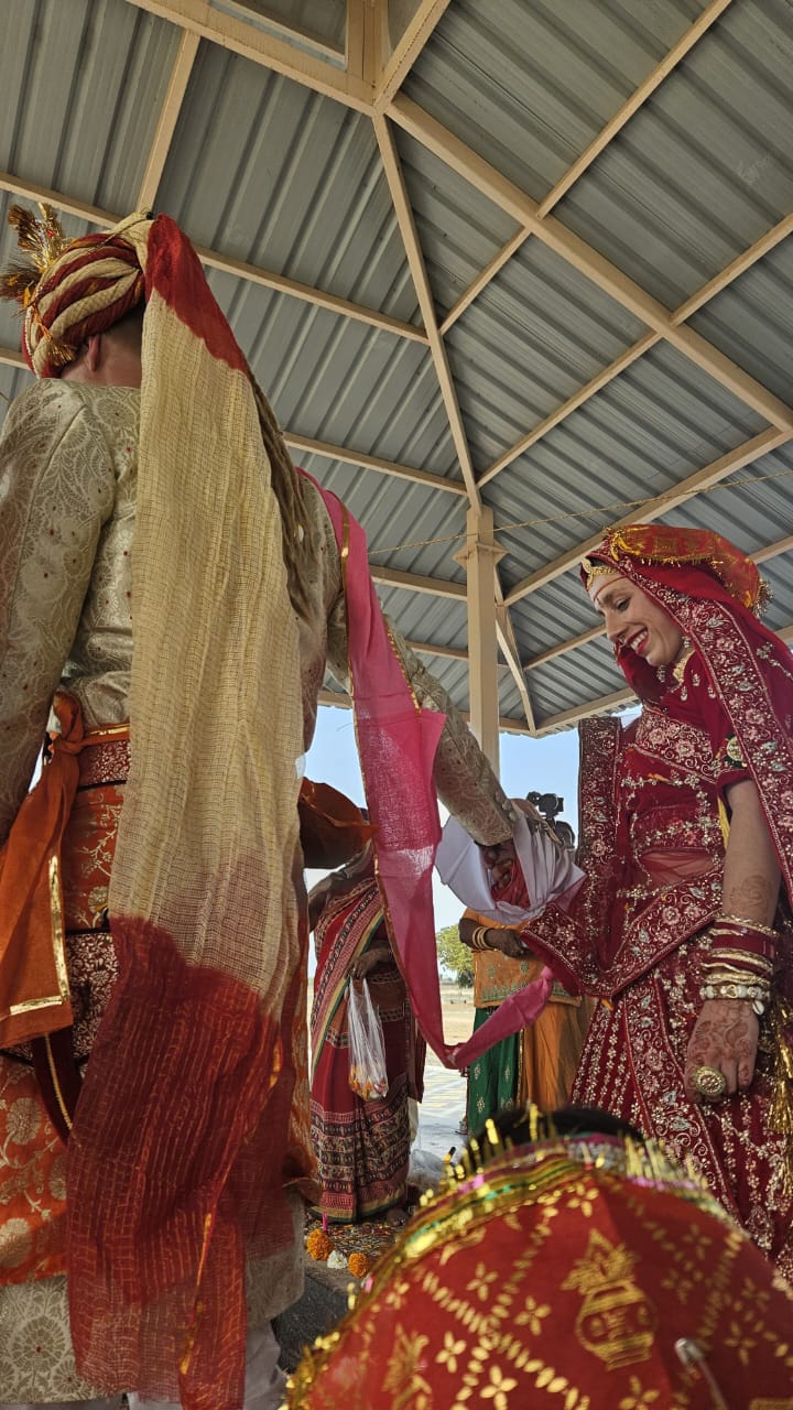 timeless traditions: a vedic wedding at om ashram timeless-traditions-a-vedic-wedding-at-om-ashram_12.jpg