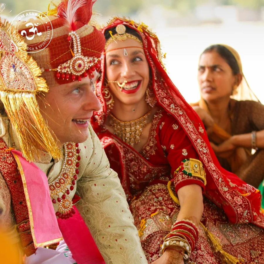 timeless traditions: a vedic wedding at om ashram timeless-traditions-a-vedic-wedding-at-om-ashram_16.jpg