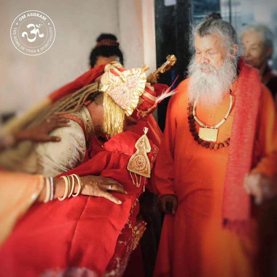 timeless traditions: a vedic wedding at om ashram timeless-traditions-a-vedic-wedding-at-om-ashram_18.jpg