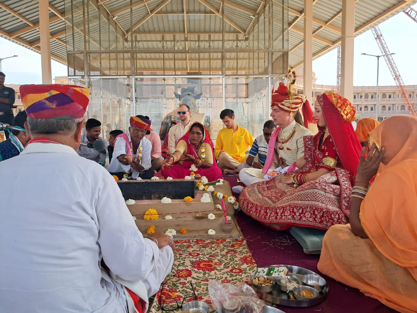 timeless traditions: a vedic wedding at om ashram timeless-traditions-a-vedic-wedding-at-om-ashram_3.jpg