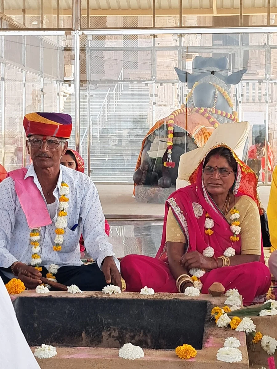timeless traditions: a vedic wedding at om ashram timeless-traditions-a-vedic-wedding-at-om-ashram_8.jpg