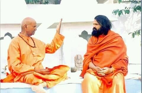 unlocking the tranquility within: the essence of yoga unlocking-the-tranquility-within-the-essence-of-yoga_3.jpg