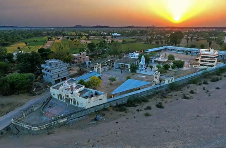 unlocking the tranquility within: the essence of yoga unlocking-the-tranquility-within-the-essence-of-yoga_cover.jpg