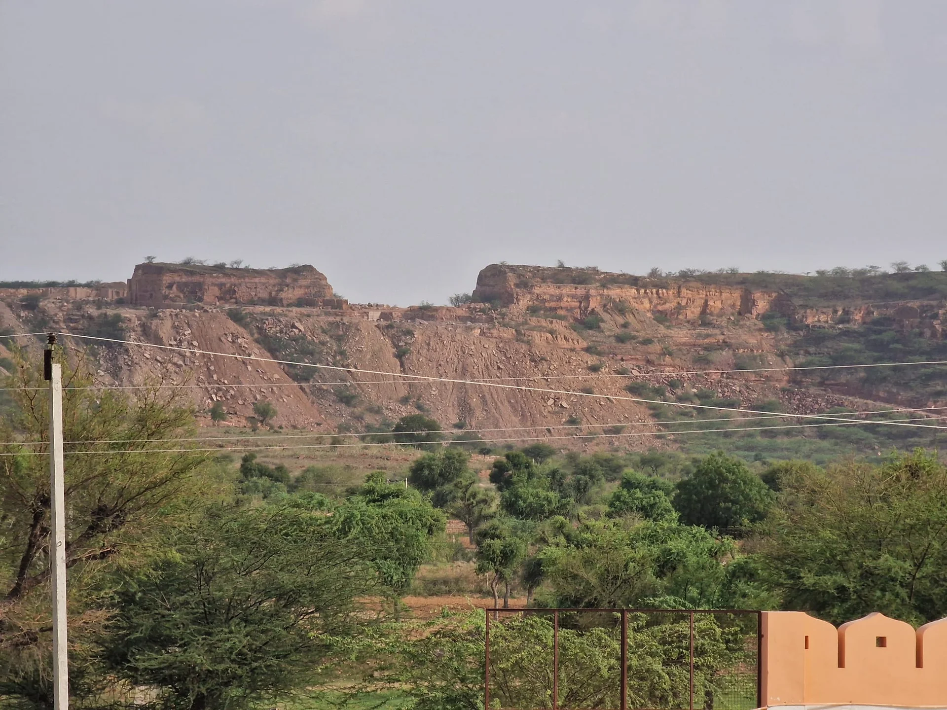 unveiling the transformative journey of yoga: mind, body, and spirit unveiling-the-transformative-journey-of-yoga-mind-body-and-spirit_2.jpg