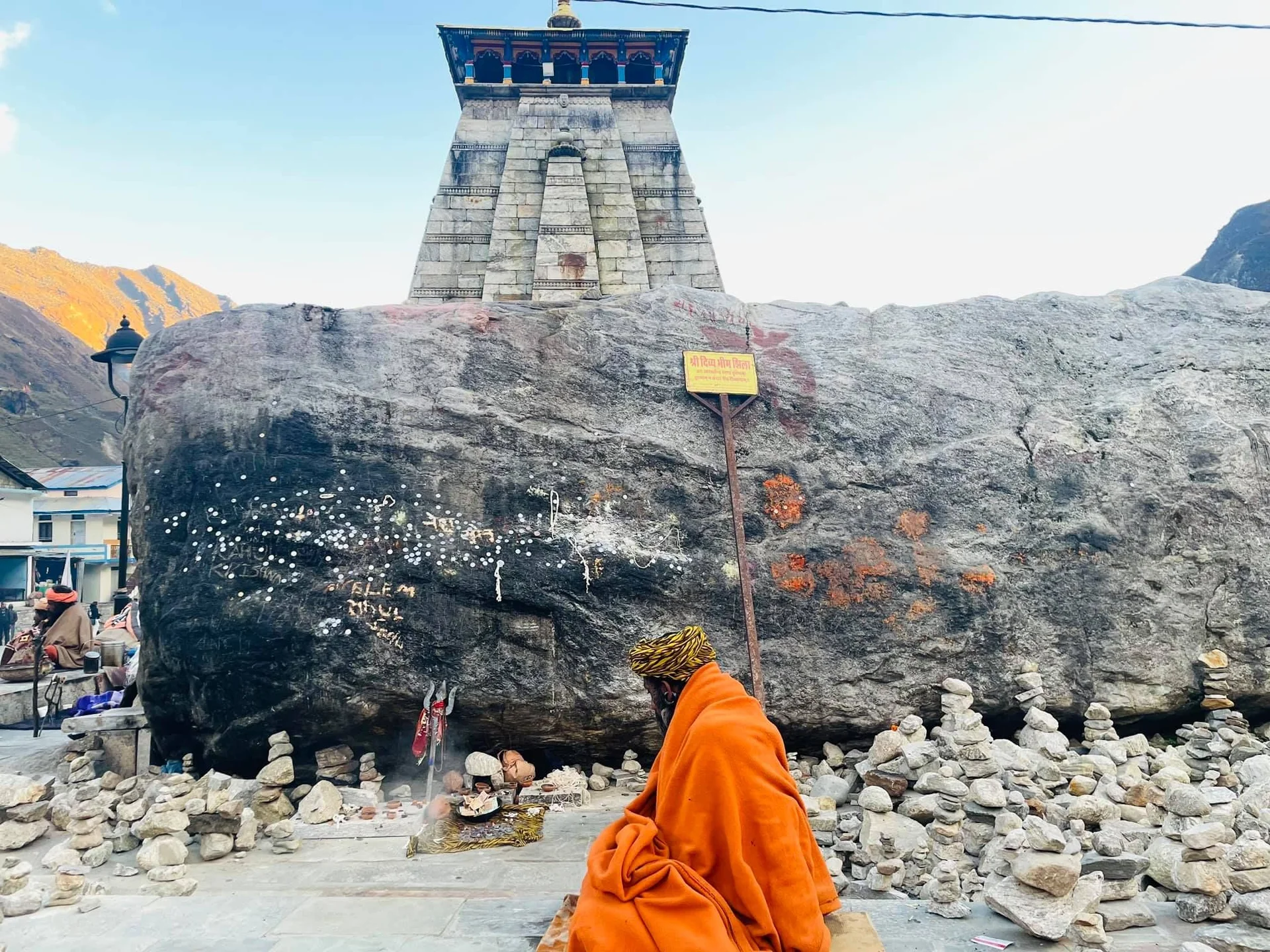 unveiling the transformative journey of yoga: mind, body, and spirit unveiling-the-transformative-journey-of-yoga-mind-body-and-spirit_cover.jpg