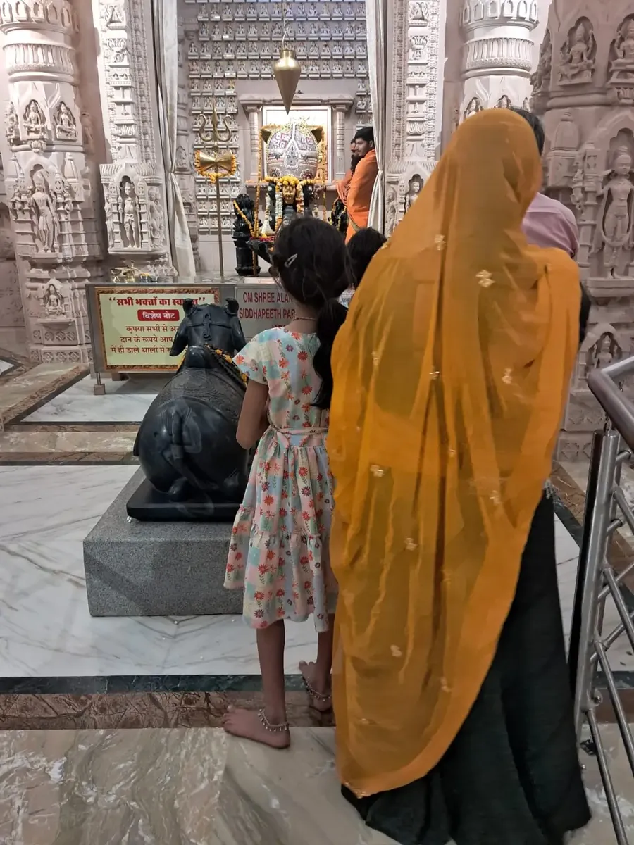 vaishakha-purnima-at-om-ashram bodyImage
