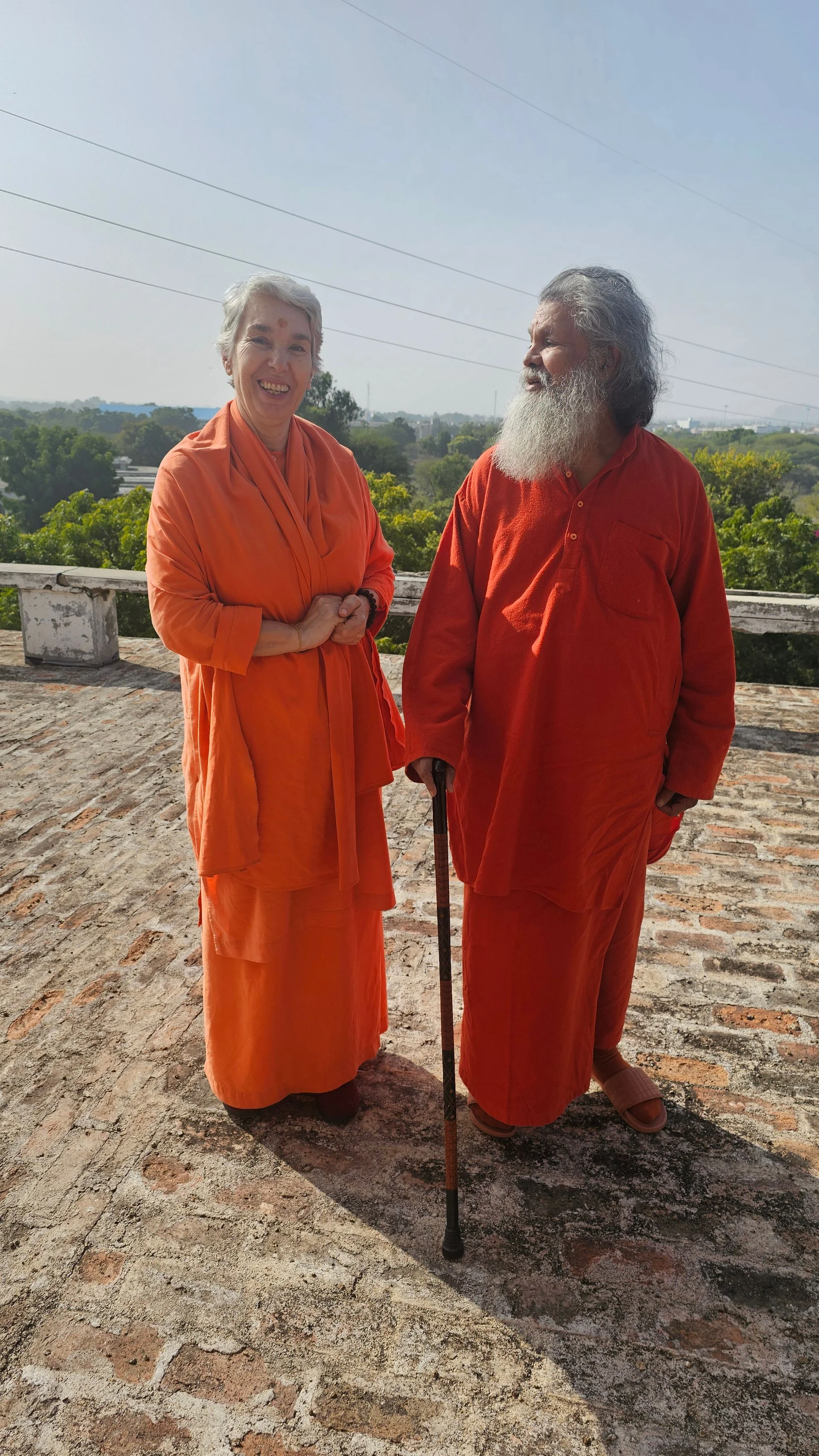 vishwaguruji in om ashram  vishwaguruji-in-om-ashram_10.jpg