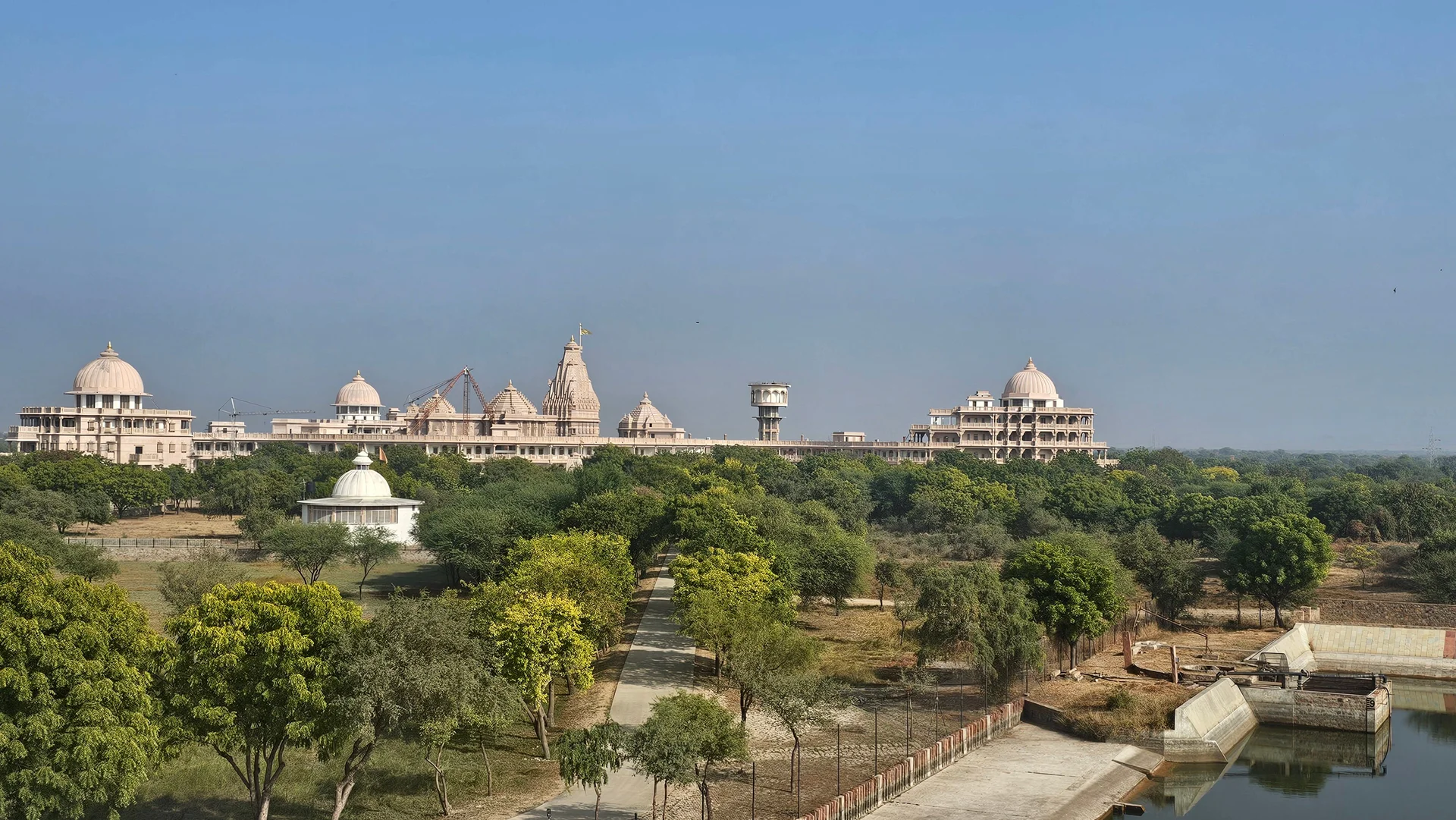 vishwaguruji in om ashram  vishwaguruji-in-om-ashram_5.jpg